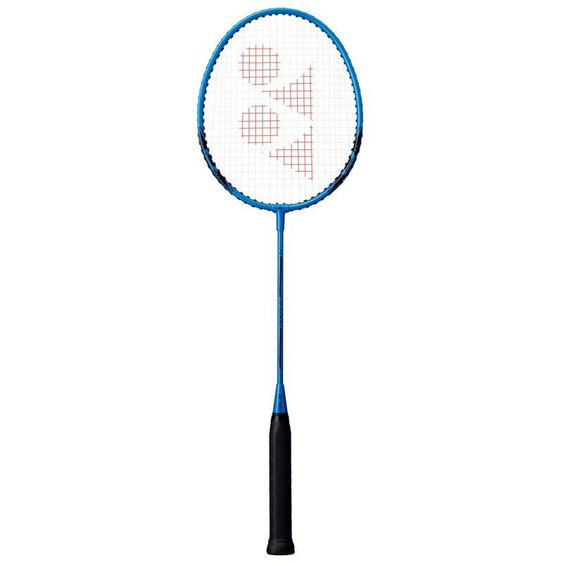 Rakieta do badmintona Yonex B-4000