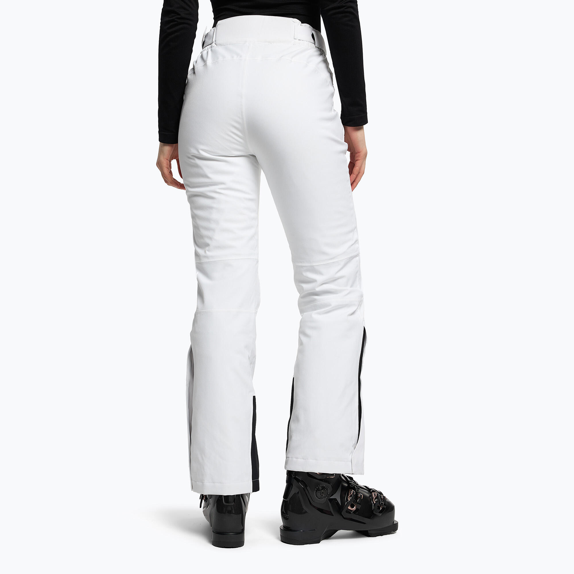 Dames skibroek CMP 3W18596N 4/7
