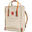 Rucksack Kanken Rainbow Unisex Erwachsene