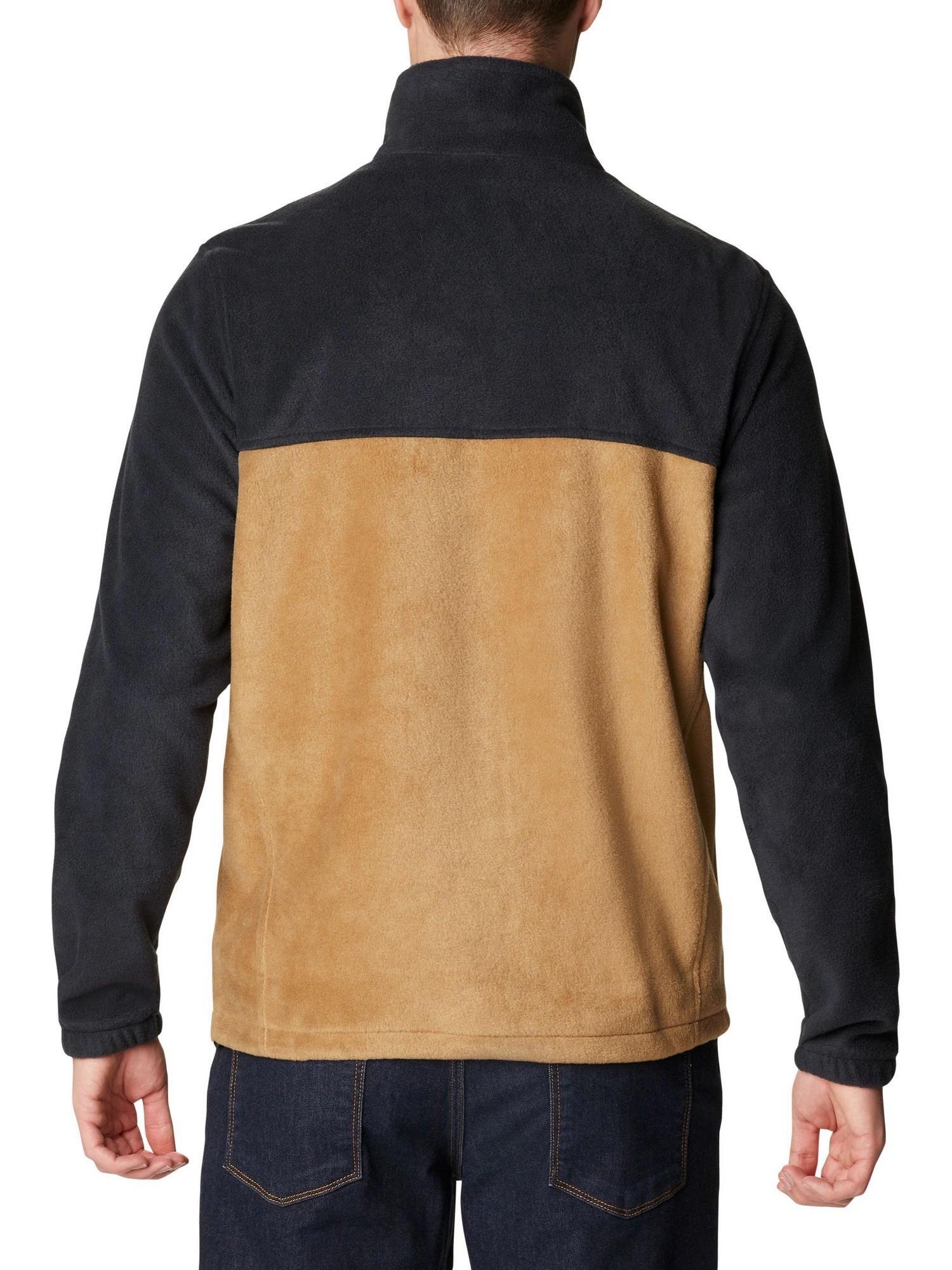 Veste homme Columbia Steens Mountain Full Zip 2.0 3/7