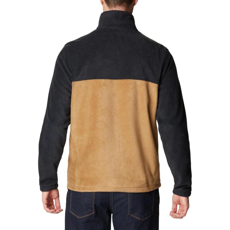 Pulover polar Steens Mountain Full Zip 2.0 barbati