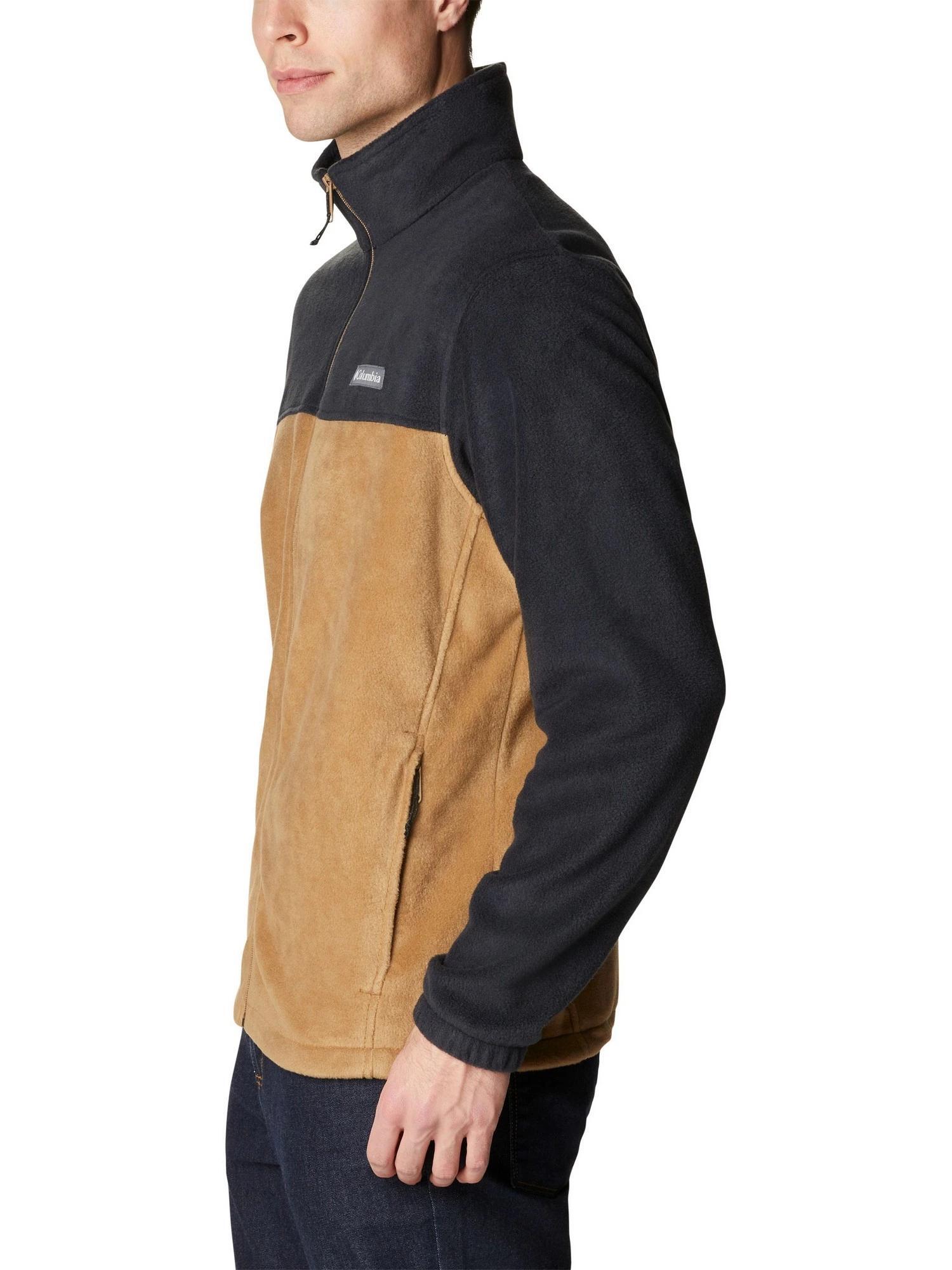 Veste homme Columbia Steens Mountain Full Zip 2.0 2/7