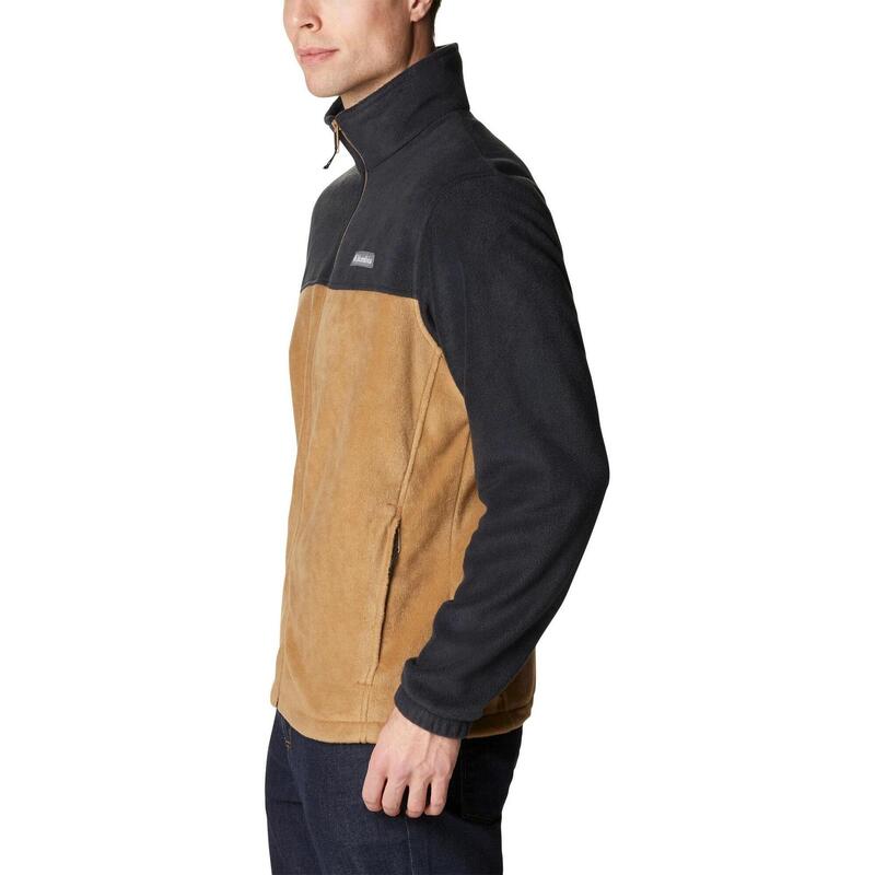 Pulover polar Steens Mountain Full Zip 2.0 barbati