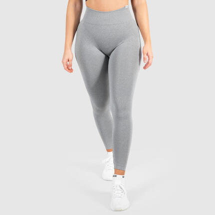 Damen Leggings Amaze Scrunch Pro Dunkelblau