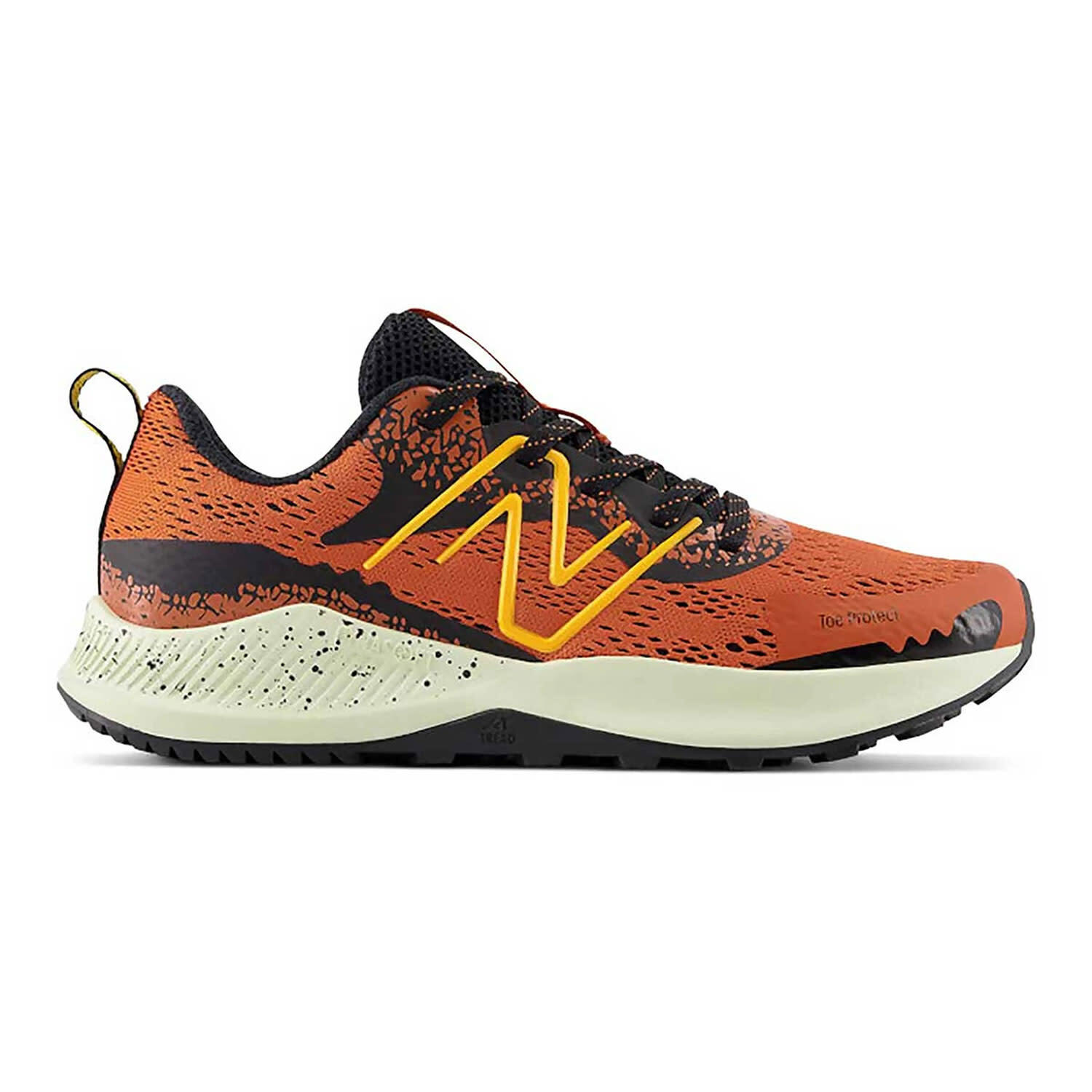 NEW BALANCE picture