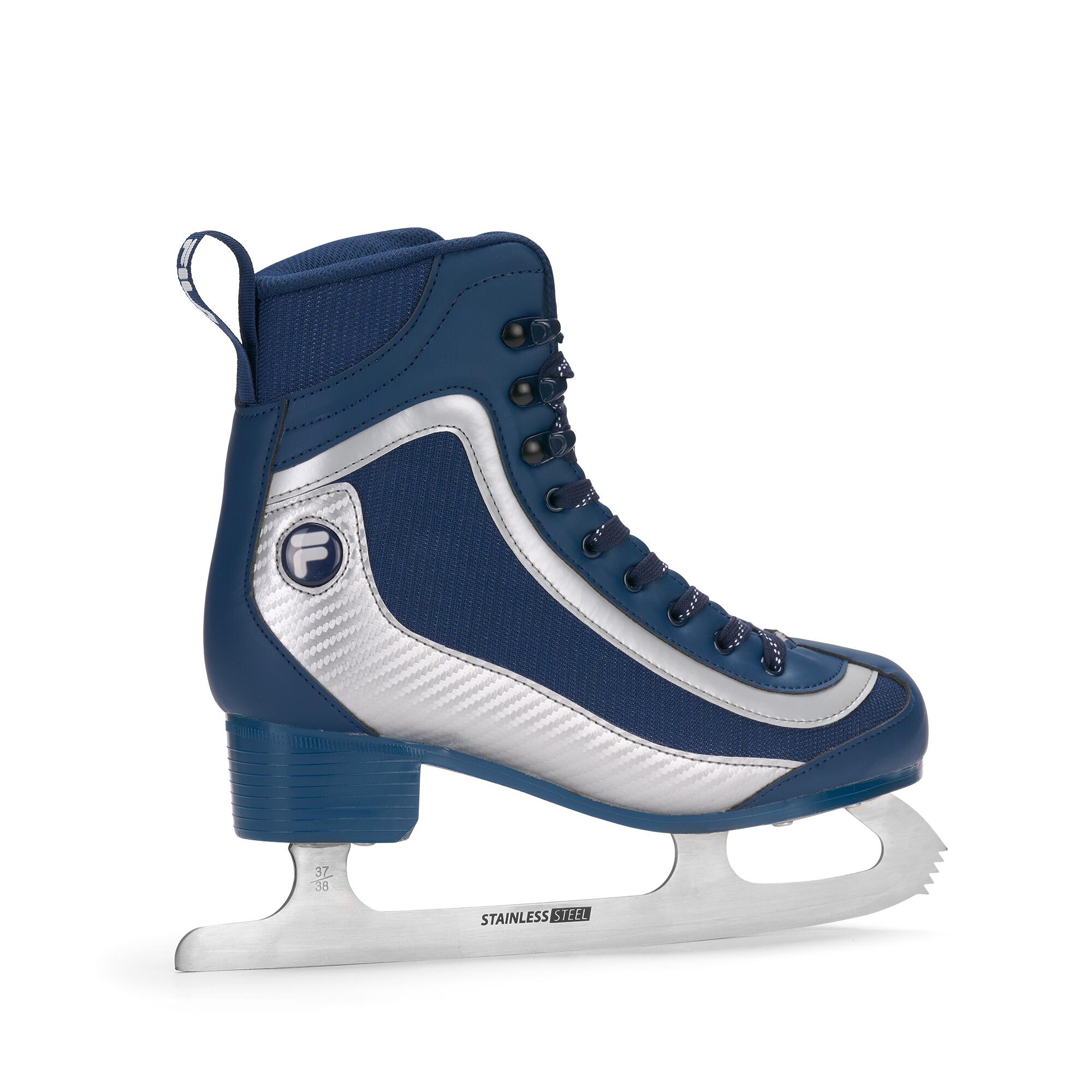 Pattini ghiaccio Donna  CHRISSY ADV 4/5
