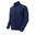 Hybrid Jacke Oskar Herren