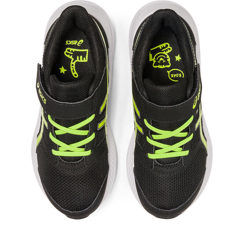 Chaussures de Running pour Enfants Jolt 4 GS