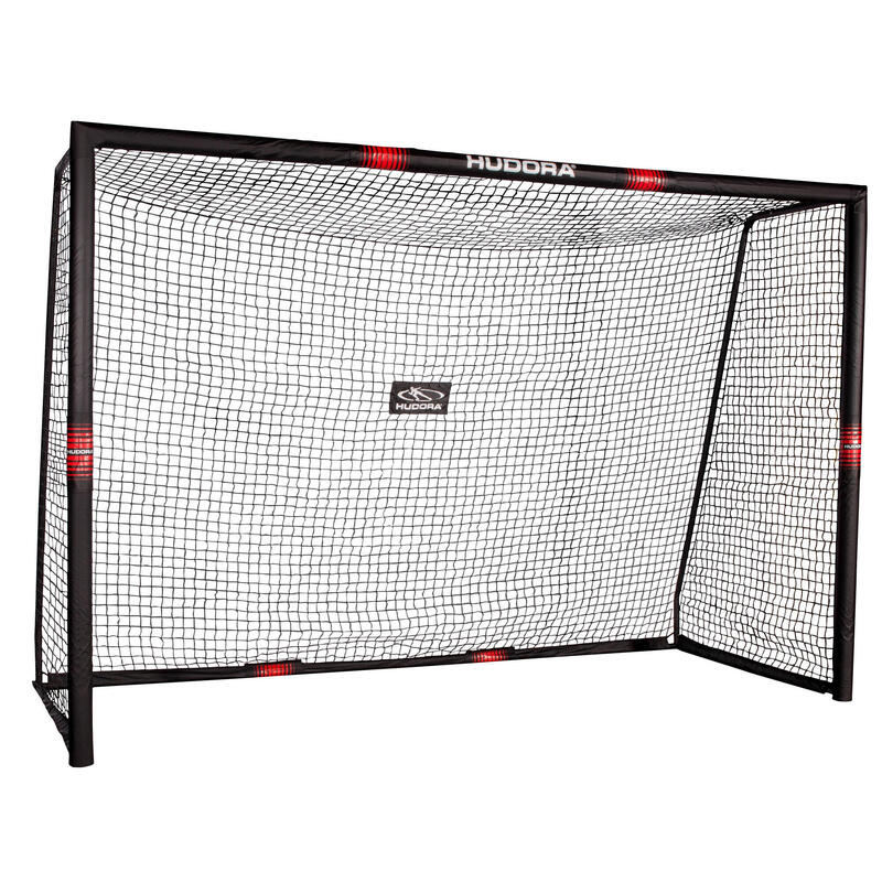 Baliza de futebol Pro Tect 300