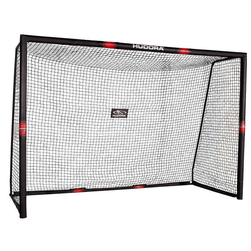 Voetbal goal Pro Tect 300