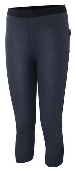 Arne Merino 3/4 Hose Damen
