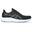 Zapatillas De Running Hombre - ASICS Patriot 13 - Black/Pure Silver