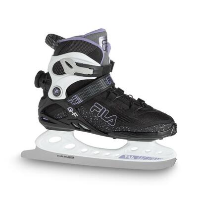 Pattini ghiaccio Donna PRIMO ICE QF LADY