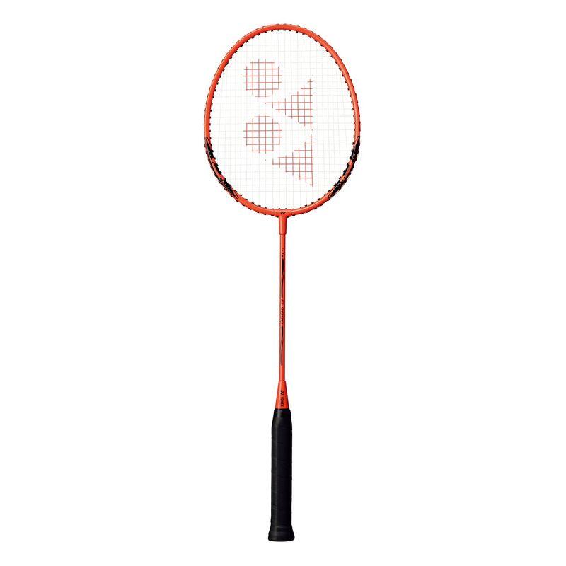 Rakieta do badmintona Yonex B-4000