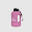Unisex Trinkflasche Trinkflasche 1,5L Pink für Sport & Freizeit