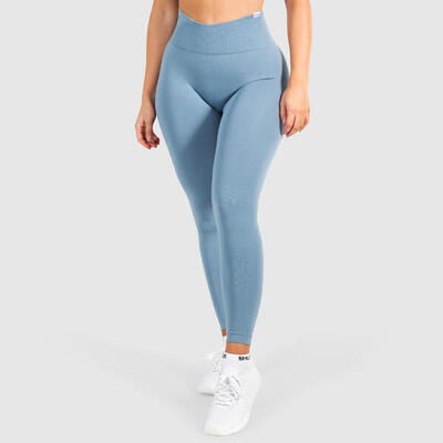 Damen Leggings Amaze Pro Orange Melange