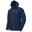 Regenjacke Malin Herren