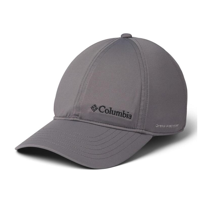 Gorros Gorras Y Sombreros Unisex - Coolhead™ II Ball Cap