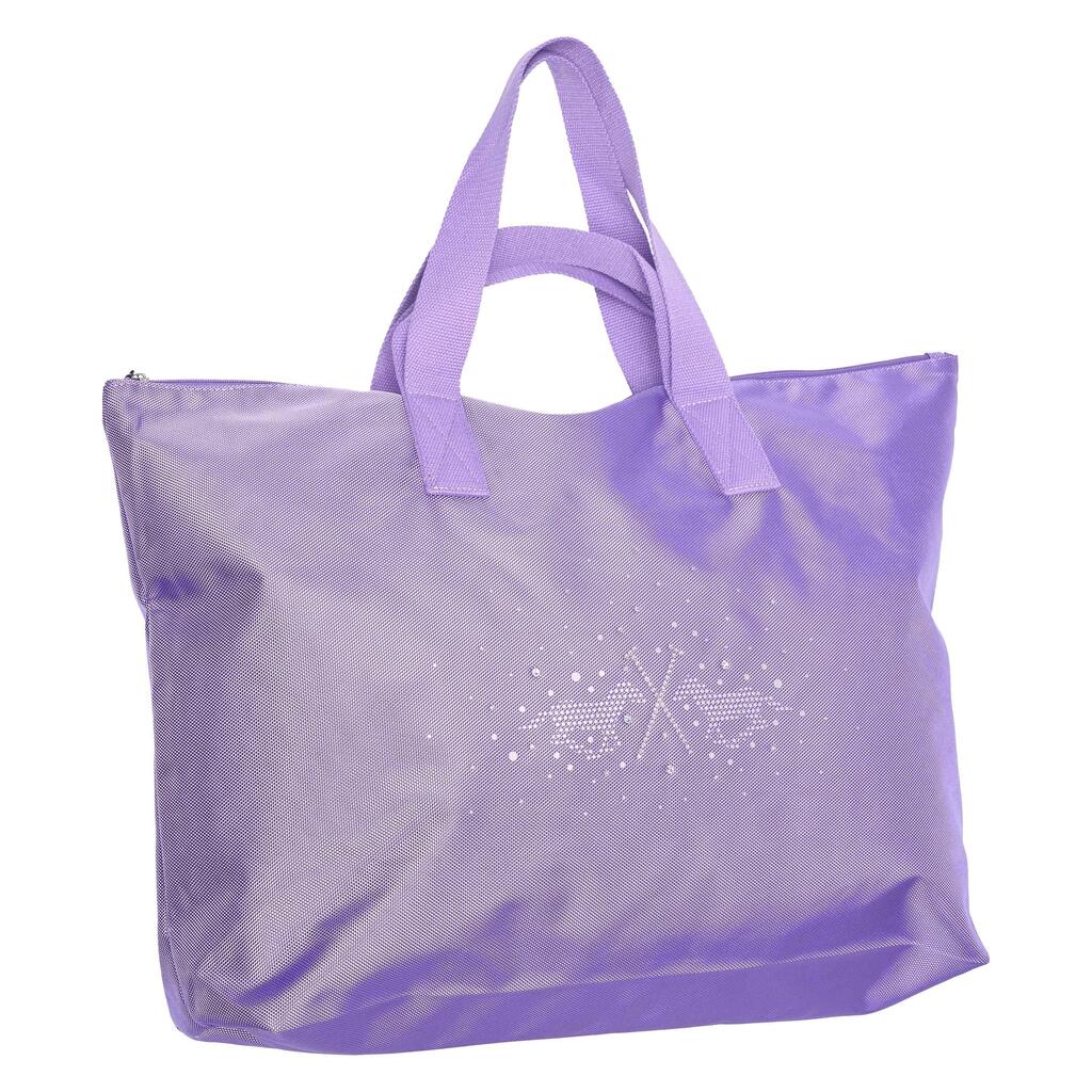 Large shopping bag HV Polo Classic