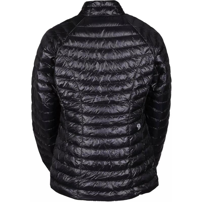 Jacheta de puf Ghost Whisperer/2 Jacket femei