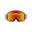 WHISTLER Lunettes de ski WS5100