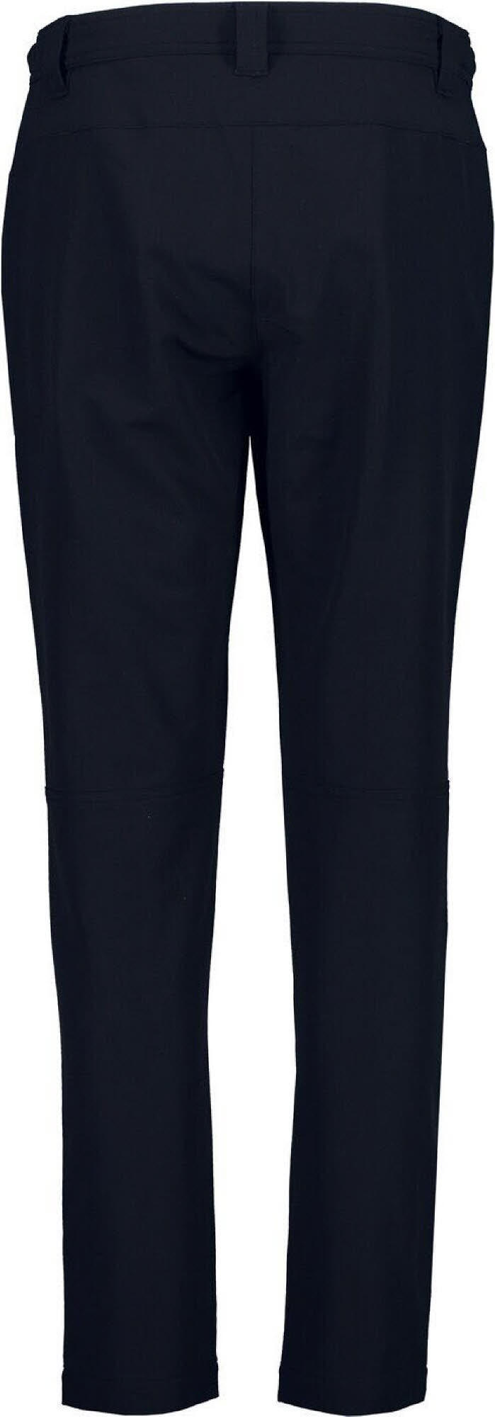 Pantaloni da trekking da donna CMP 2/5