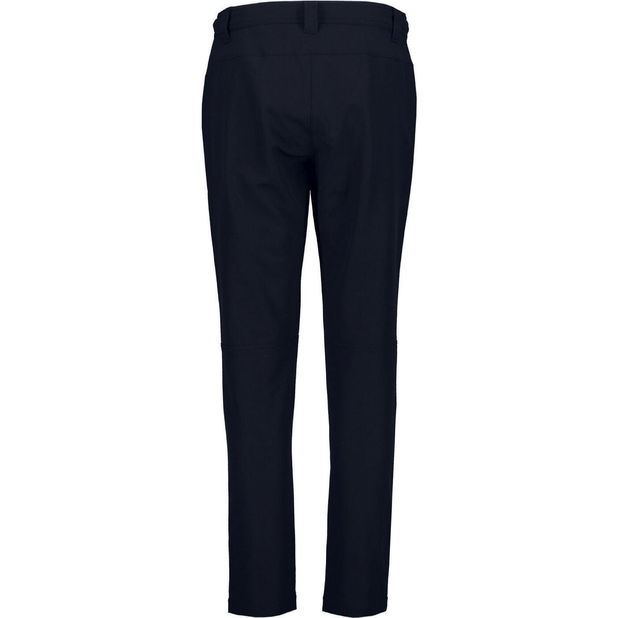 CMP Wanderschuhe WOMAN PANT