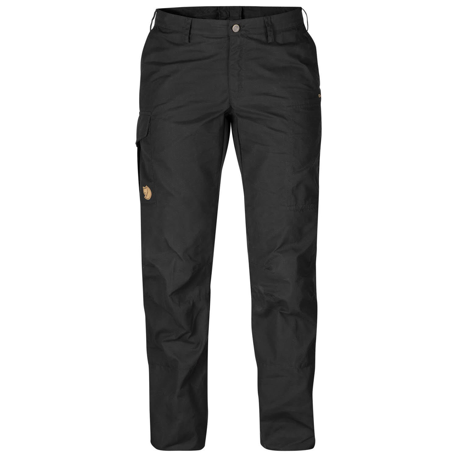 FJALLRAVEN FJALLRAVEN Outdoorhose KARLA PRO TROUSERS