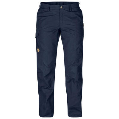 FJALLRAVEN Outdoorhose KARLA PRO TROUSERS