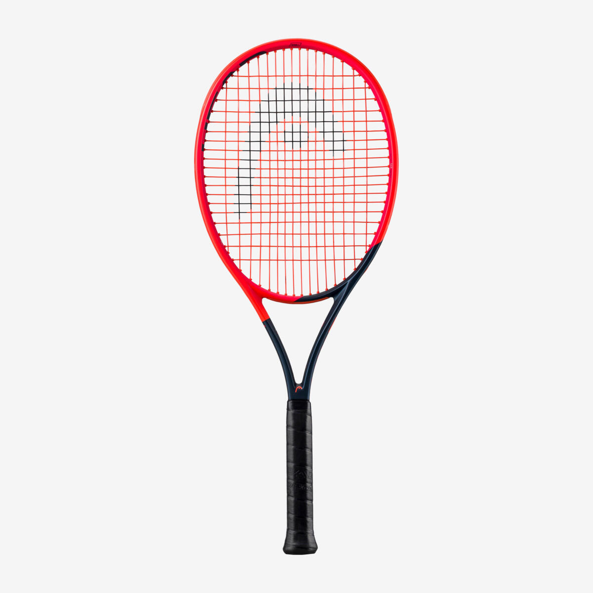 HEAD Radical TEAM L Racchetta da tennis 2/7