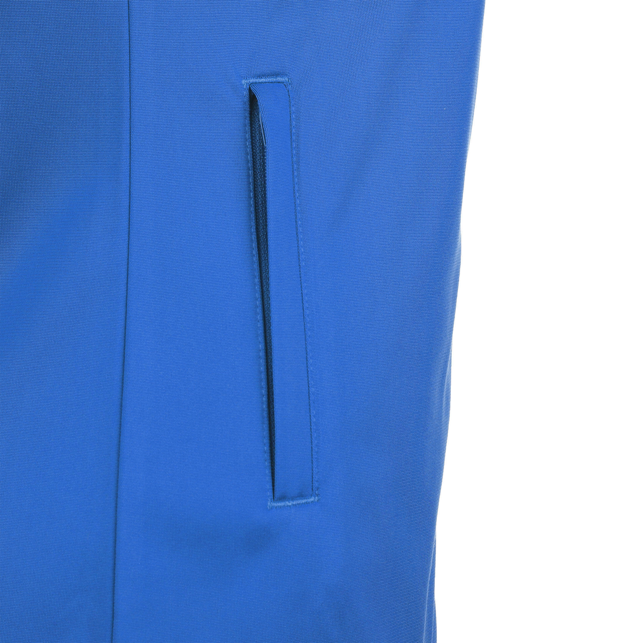Trainingsjacke TeamLIGA Damen PUMA 4/6