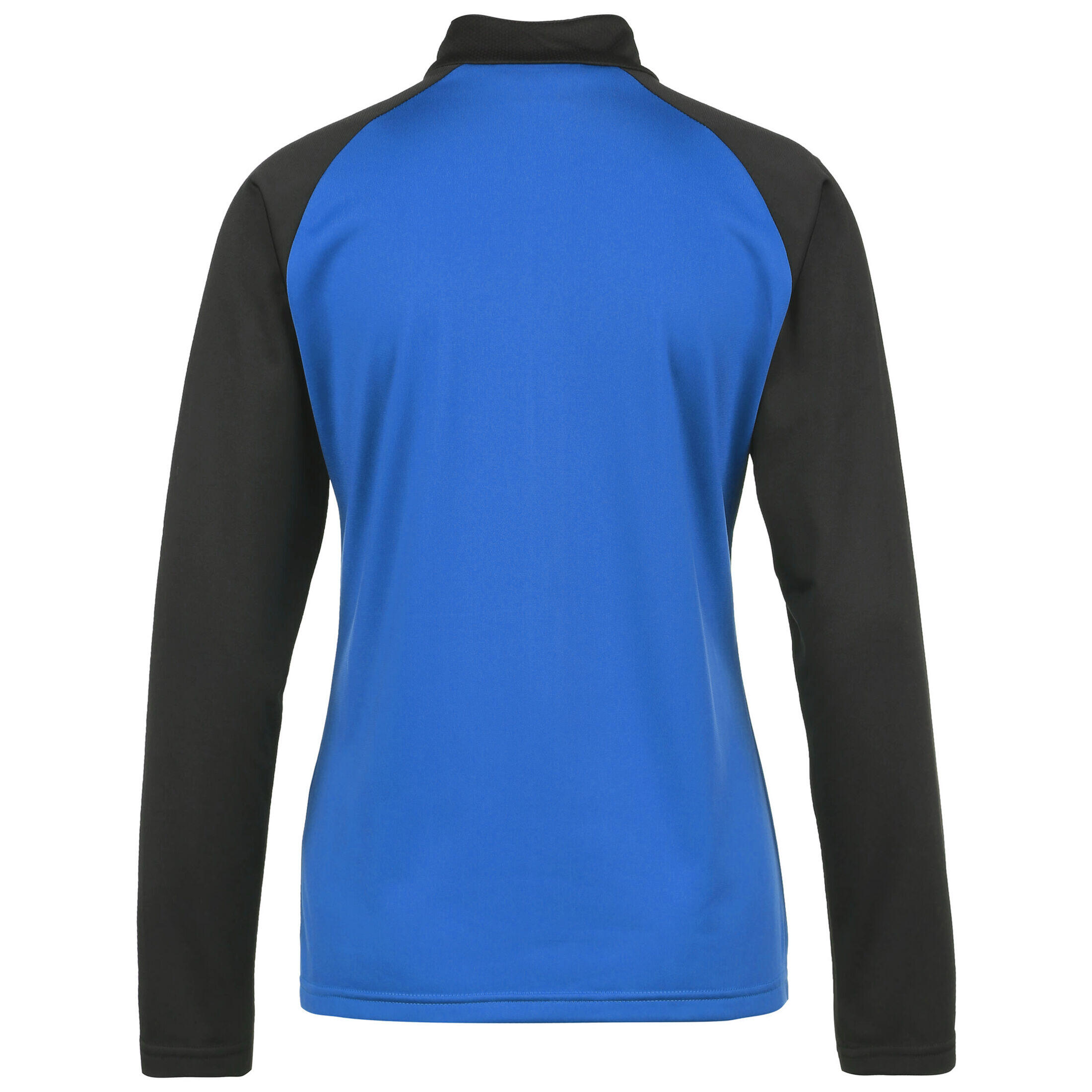 Trainingsjacke TeamLIGA Damen PUMA 2/6