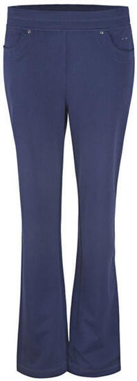 CANYON Sporthose Fitnesshose