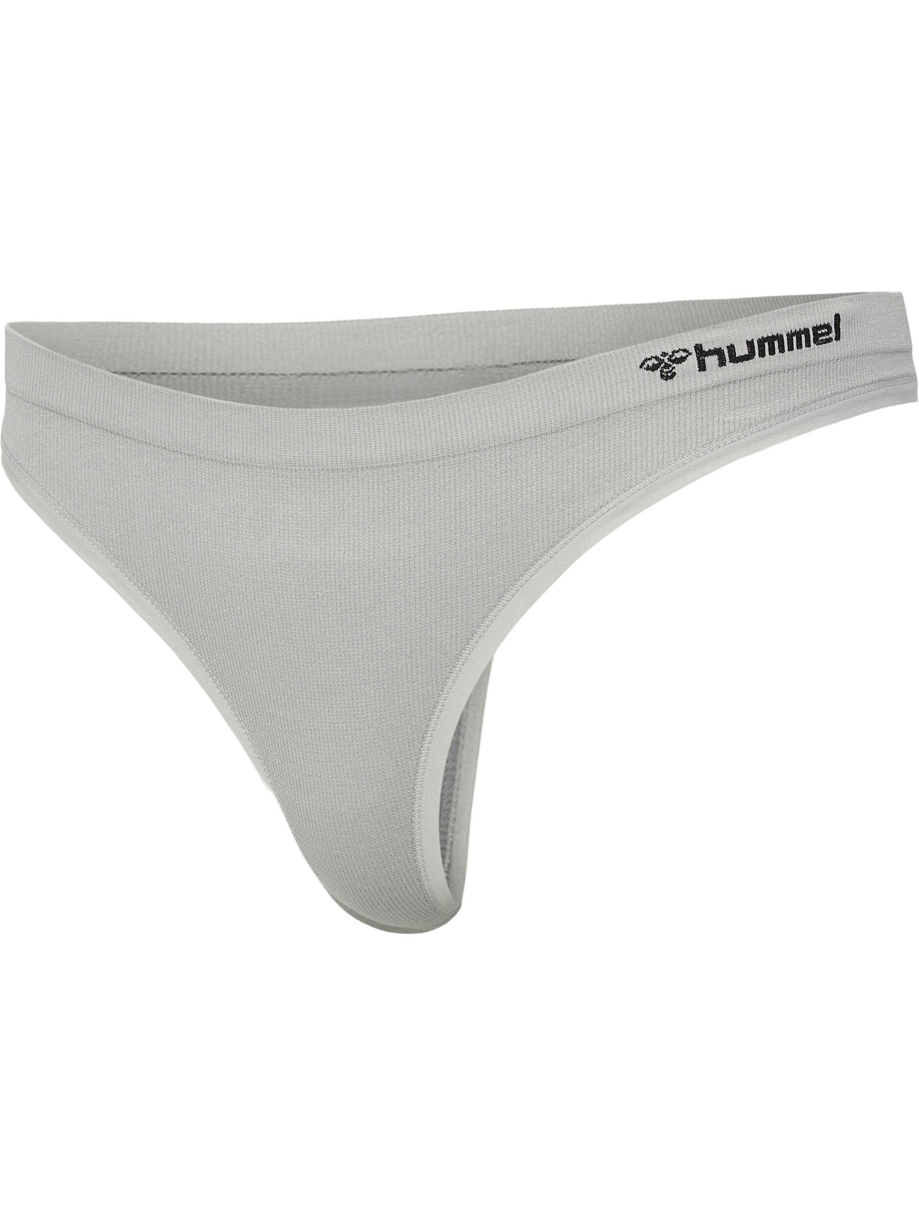 Thong Hmljuno Damen HUMMEL 4/7