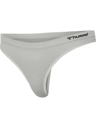 Unterhosen Hmljuno Multisport Damen