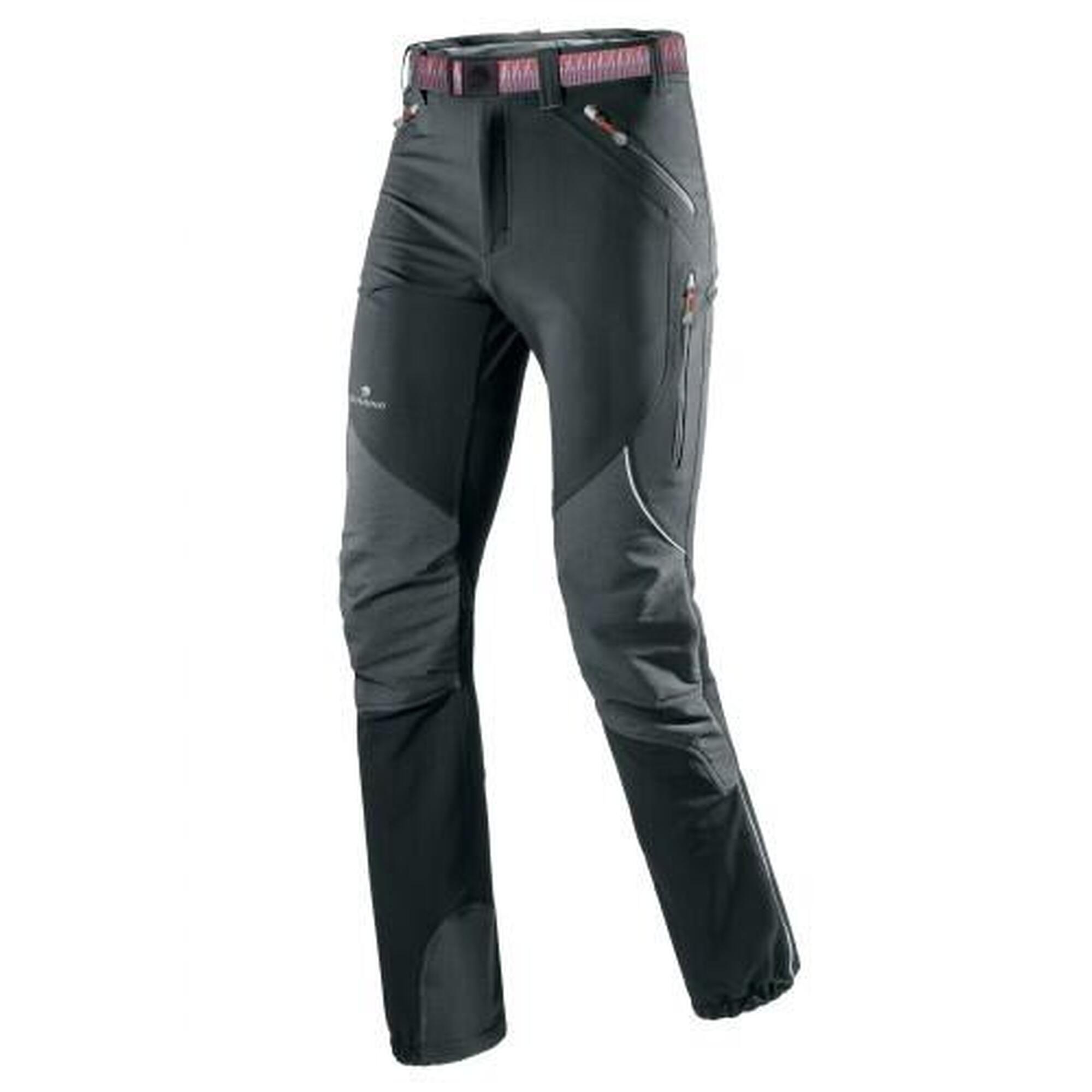 Pantaloni Vincent unisex