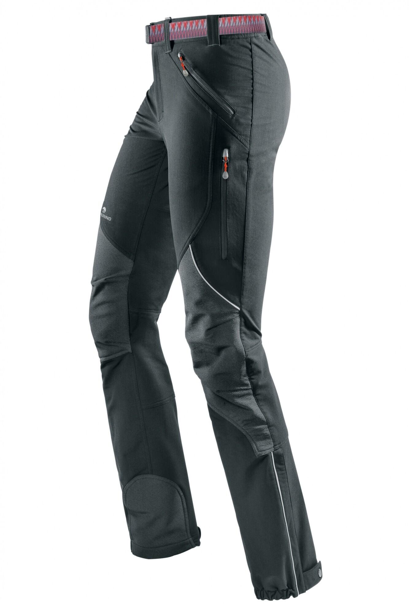 Vincent Unisex Pants 2/6