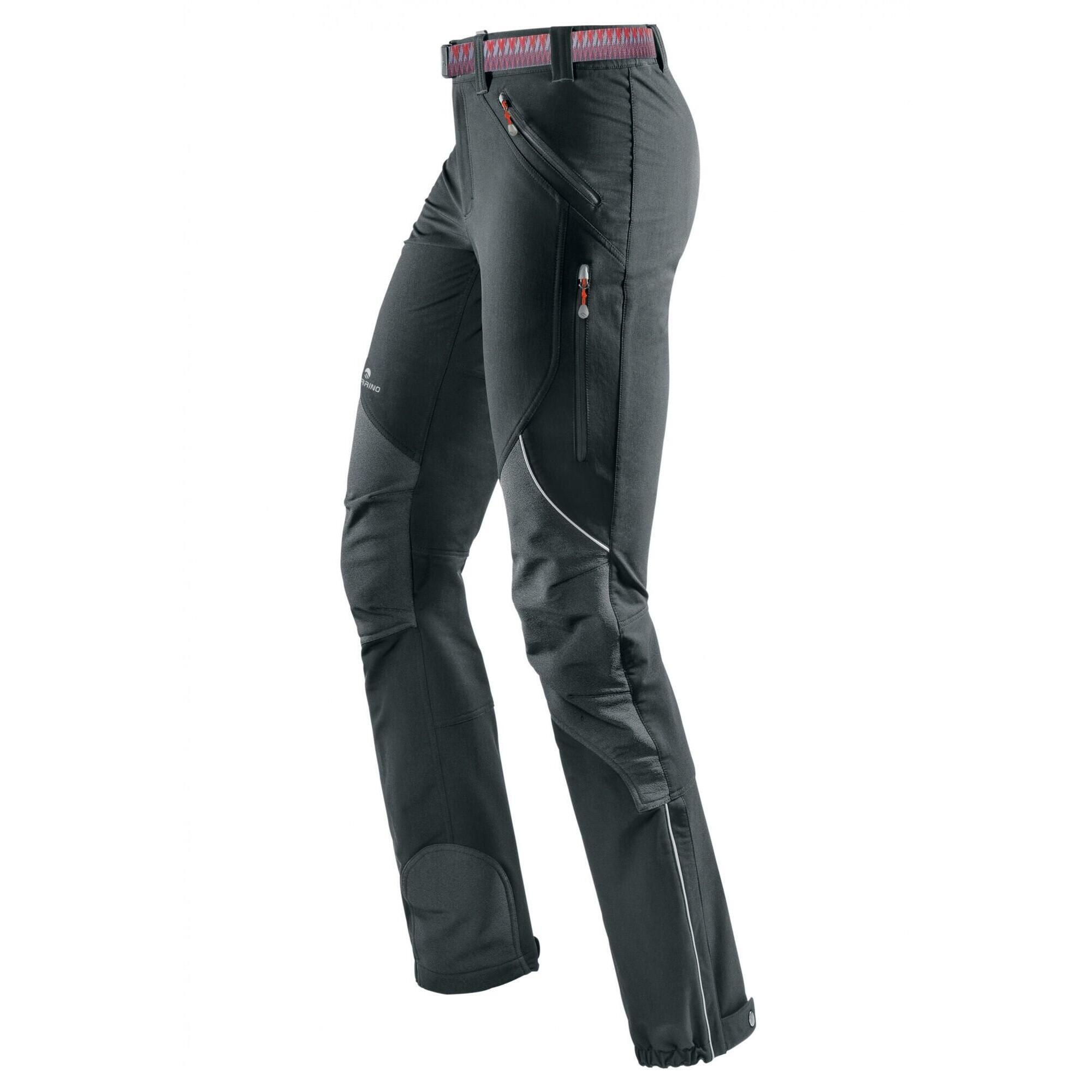 Pantaloni Vincent unisex