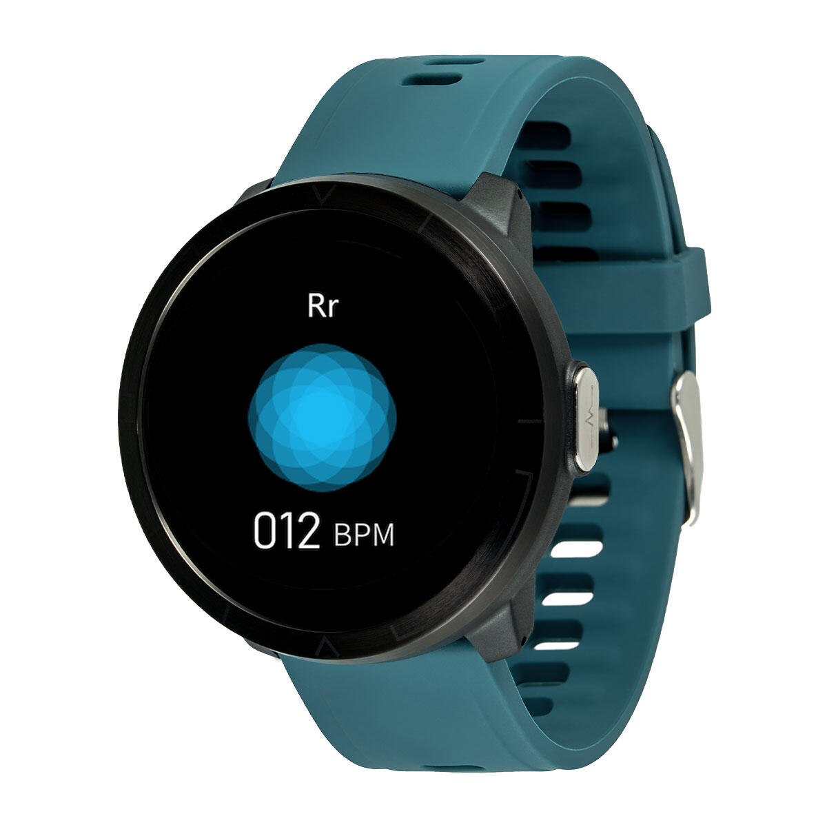 Smartwatch Watchmark WM18 5/5