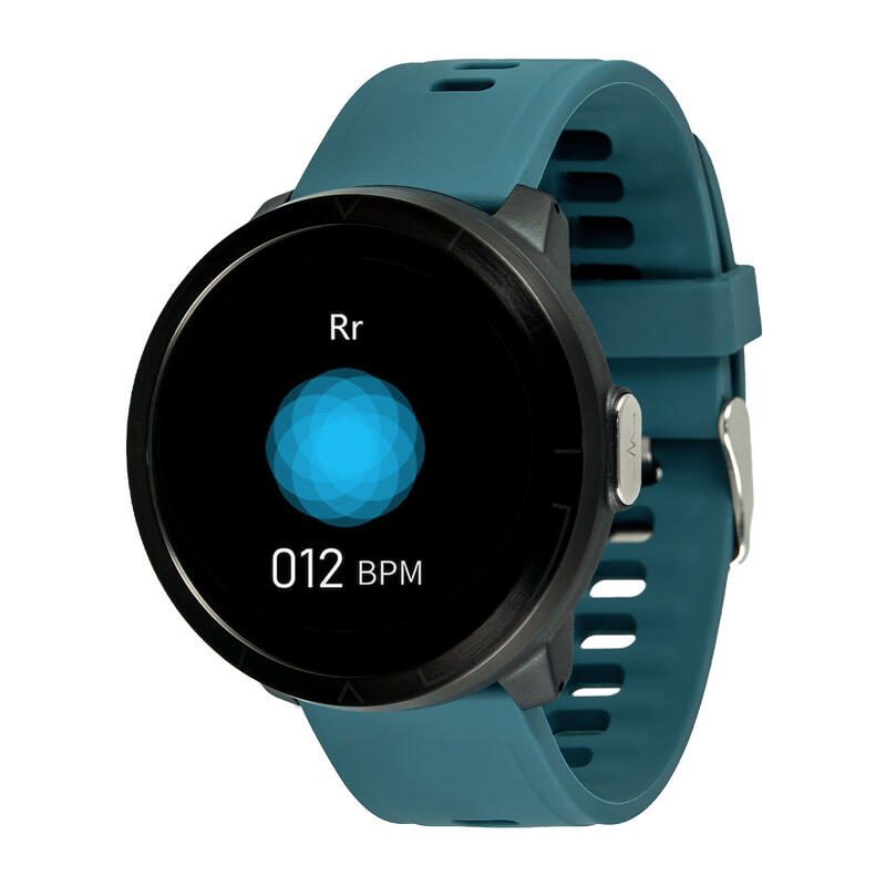 Smartwatch sportowy unisex Watchmark WM18