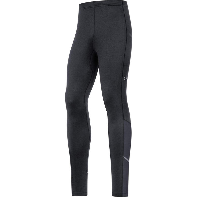 GORE WEAR Leggings Tights R3 Thermo