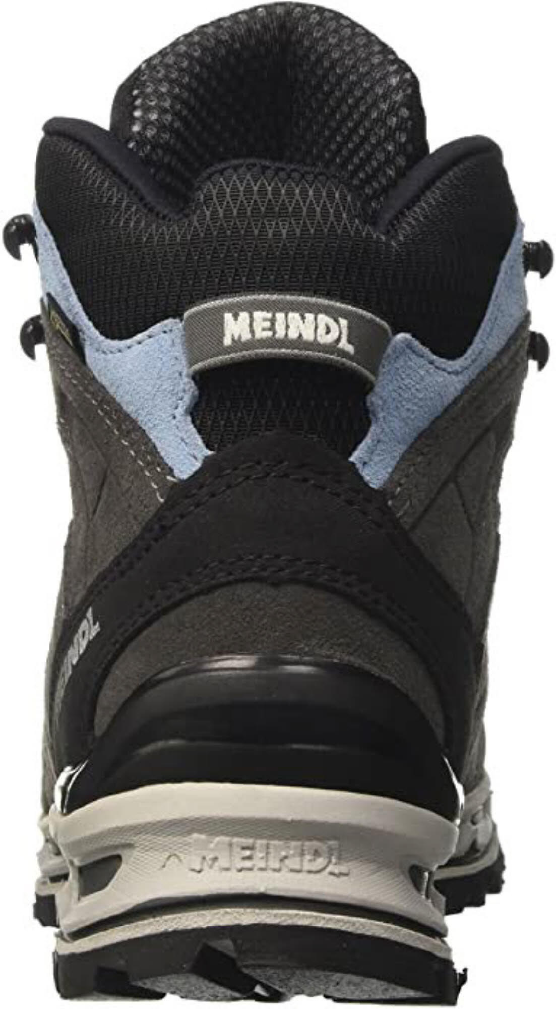 MEINDL Wanderschuh Air Revolution Lady Ultra 4/4