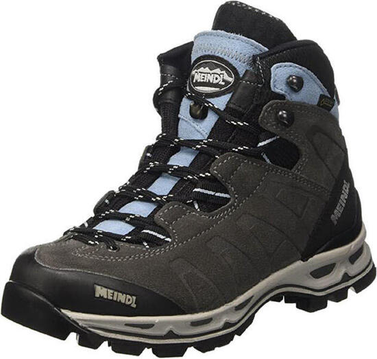 MEINDL Wanderschuh Air Revolution Lady Ultra