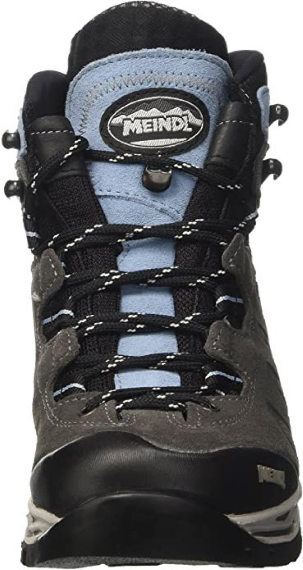 MEINDL Wanderschuh Air Revolution Lady Ultra 3/4
