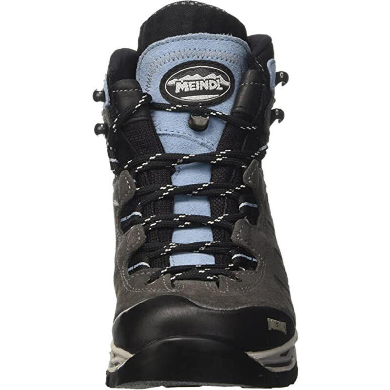 MEINDL Wanderschuh Air Revolution Lady Ultra