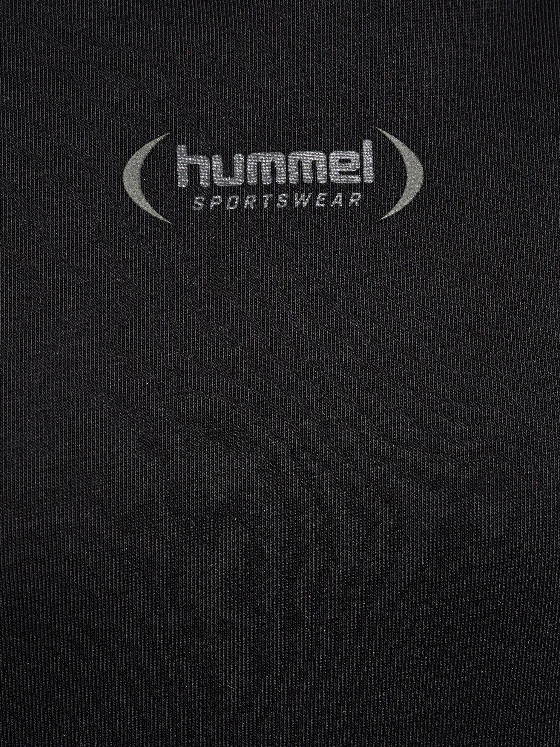 Kapuzenpullover Hmlpaola Damen HUMMEL 6/7