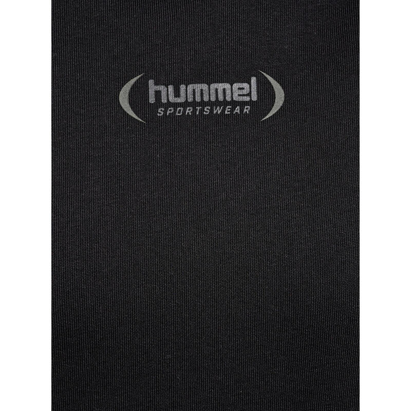 Instap Hoodie Hmlpaola Dames HUMMEL