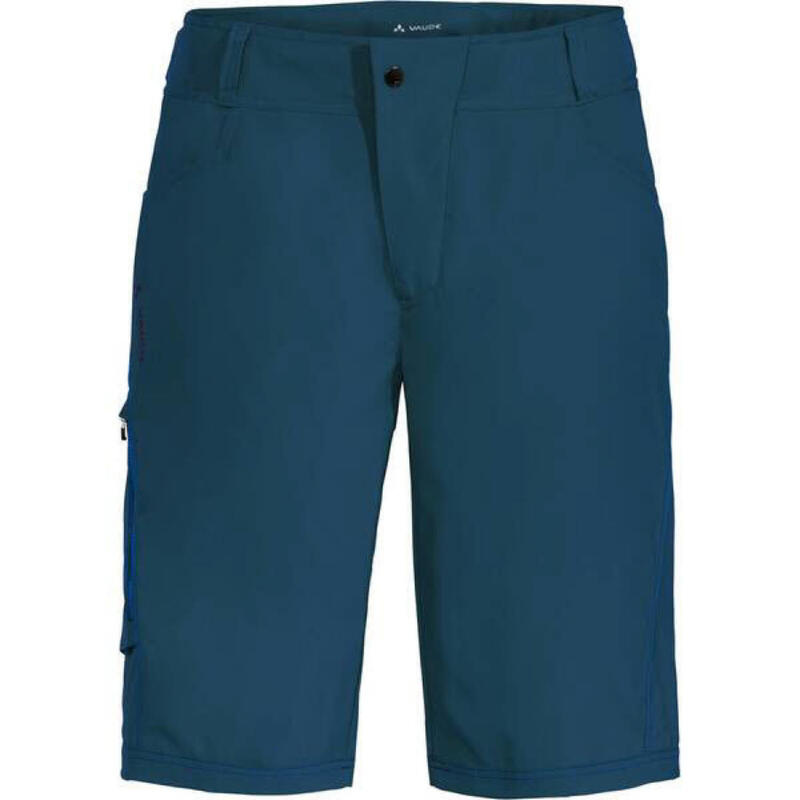 VAUDE Shorts VAUDEMe Ledro Shorts