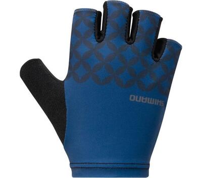 Shimano handschoenen sumire dameshandschoenen. marine