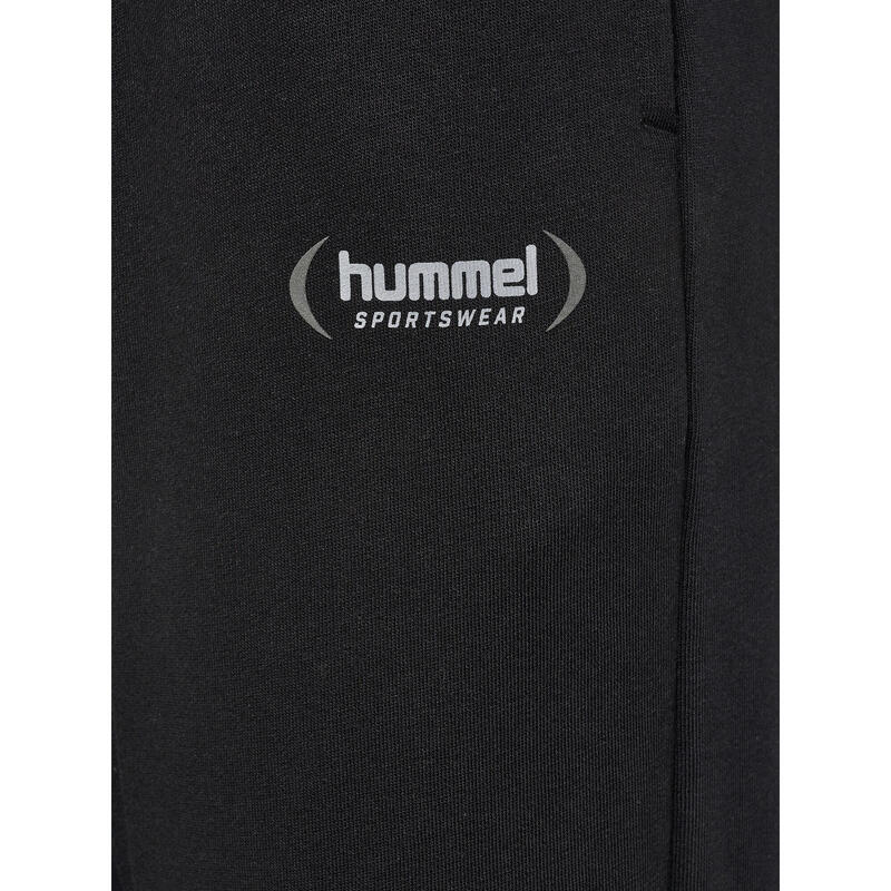 Fermeture À Cordon Hose Hmlfelix Homme HUMMEL